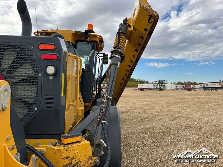 john-deere-872-image-74