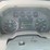 2008-ford-f250-image-14