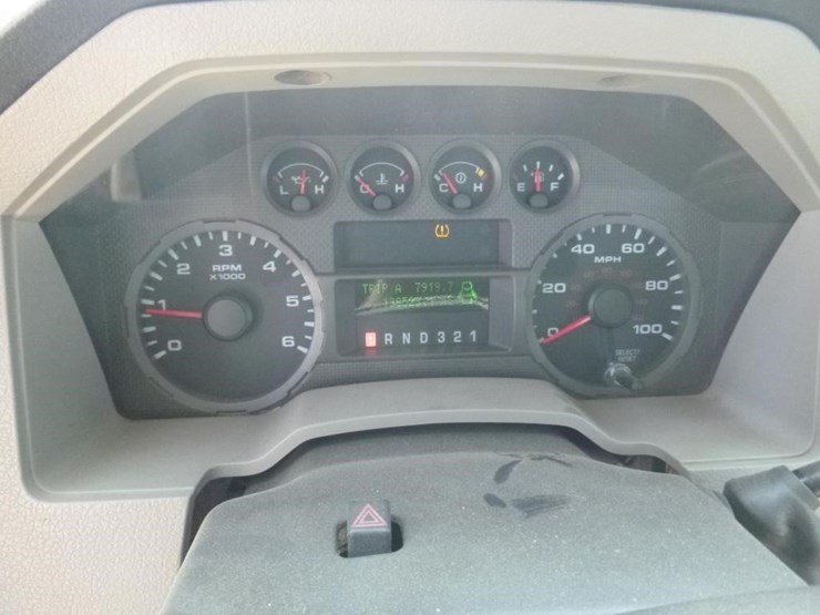 2008-ford-f250-image-14