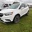2021-buick-encore-image-1