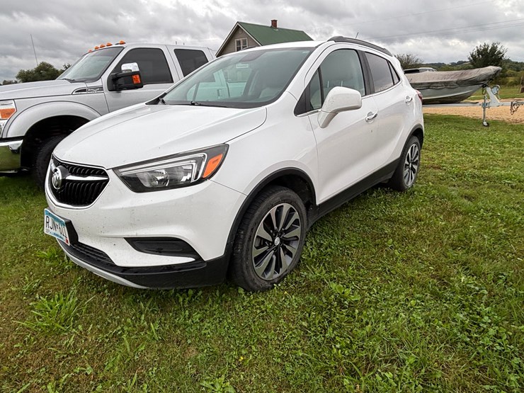 2021-buick-encore-image-1