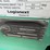 mitsubishi-fgc25n-image-3