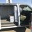 2016-cargo-express-image-13