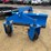 #1336-•-2022-topcat-sssg72-dozer-blade-image-7