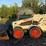 2018-bobcat-s550-image-2