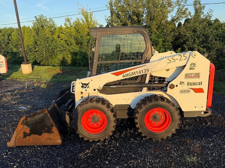 2018-bobcat-s550-image-2