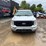 2022-ford-f150-image-10