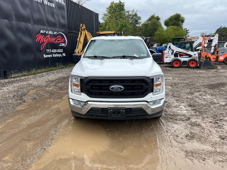 2022-ford-f150-image-10
