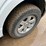 2022-ford-f150-image-14