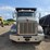 2013-kenworth-t800-image-2