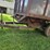 #8705-•-tandem-axle-dump-wagon-image-16