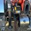 kenworth-t800-image-74