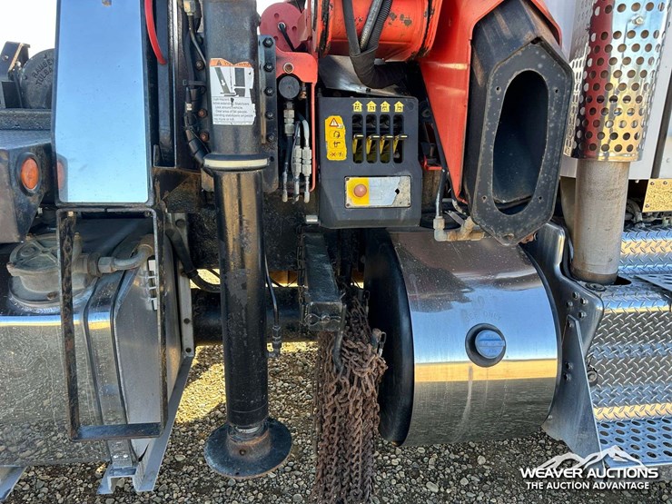 kenworth-t800-image-74