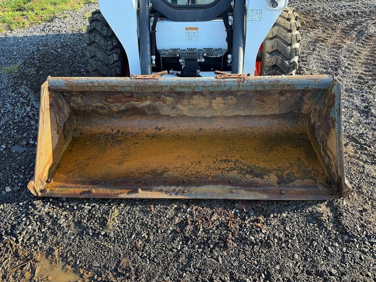 2018-bobcat-s550-image-9