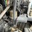 2017-kenworth-t680-image-71