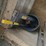 #9765-•-rgc-shingle-hoist-image-12