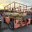 2000-jlg-33rts-image-2
