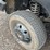 2003-dodge-3500-image-15