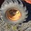 ditch-witch-6510-image-31
