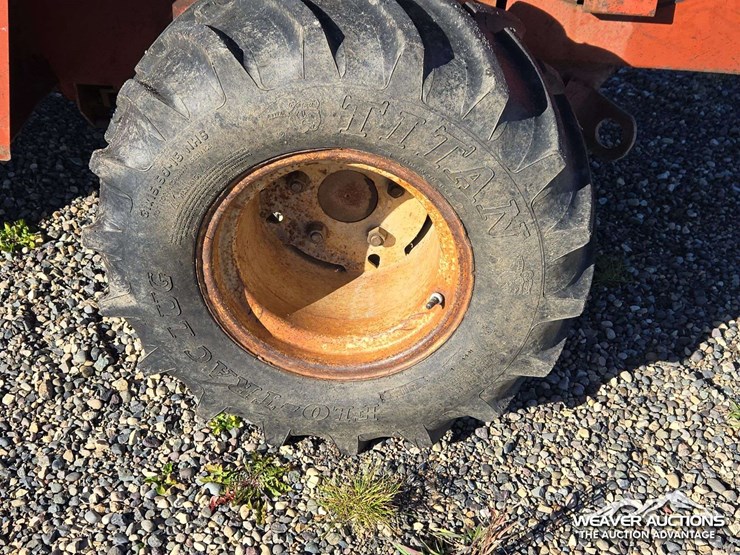 ditch-witch-6510-image-31