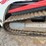 2012-takeuchi-tl250-image-19