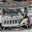 2008-volvo-xc90-image-25