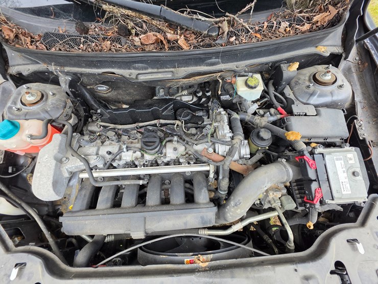 2008-volvo-xc90-image-25