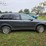 2008-volvo-xc90-image-14