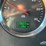 kenworth-t800-image-18