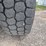 #1201-•-1999-sterling-silage-truck-(has-wi-title)-image-74