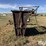 powder-river-8’-squeeze-chute-image-2