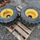 caterpillar-12-image-1