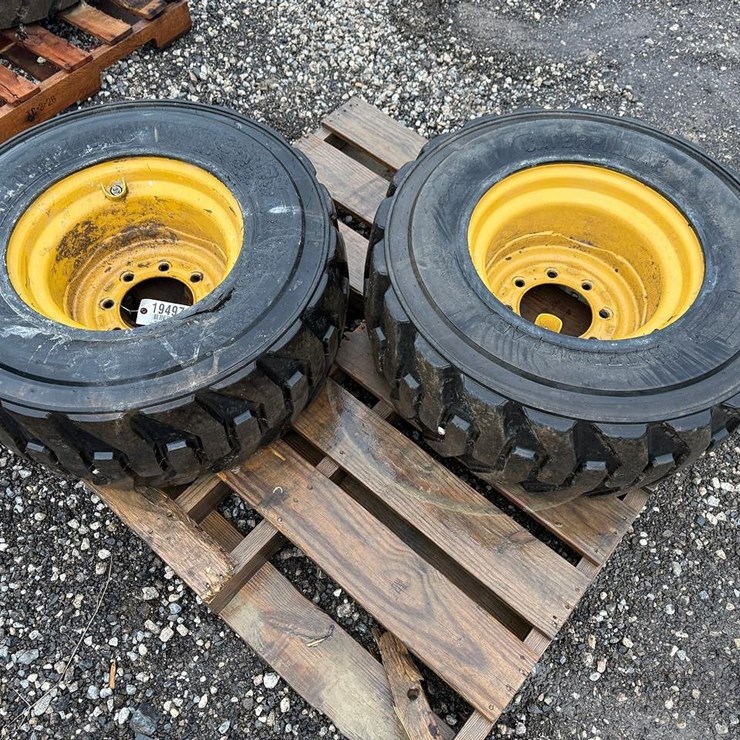 CATERPILLAR 12