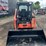 2019-kubota-svl75-2-image-9