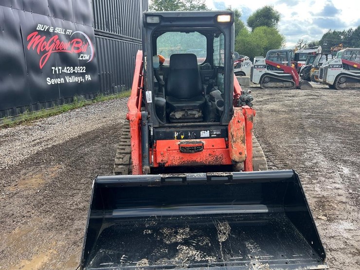 2019-kubota-svl75-2-image-9