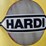 hardi-550-image-23