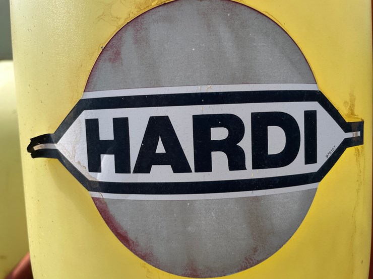 hardi-550-image-23
