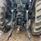 case-ih-mxm175-image-5