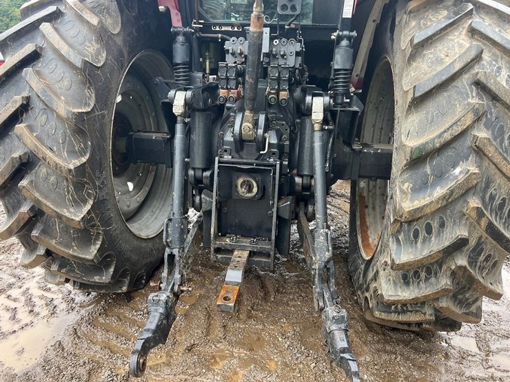 case-ih-mxm175-image-5