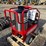#2060-•-magnum-4000-series-heated-pressure-washer-image-4