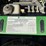 john-deere-z445-image-15