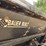 #1323-•-bauer-built-sd36-side-dump-wagon-(west-salem,-wi)-image-9