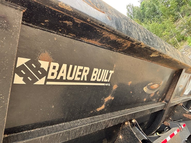 #1323-•-bauer-built-sd36-side-dump-wagon-(west-salem,-wi)-image-9