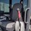 2022-deere-50g-image-12