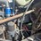mack-rd688s-image-34