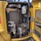 2021-deere-35g-image-32