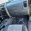 2007-dodge-nitro-image-51