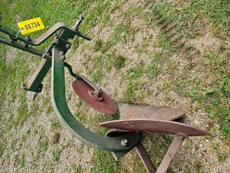 #8734-•-brinley-1b-3pt-plow-image-11