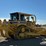 caterpillar-d8r-image-3