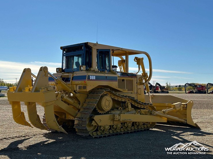 caterpillar-d8r-image-3